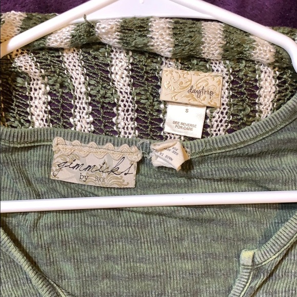 BKE COMBO - Picture 4 of 5